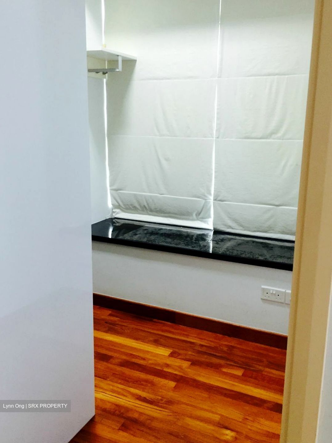 The Amarelle (D15), Apartment #302417061